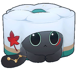 吉祥物